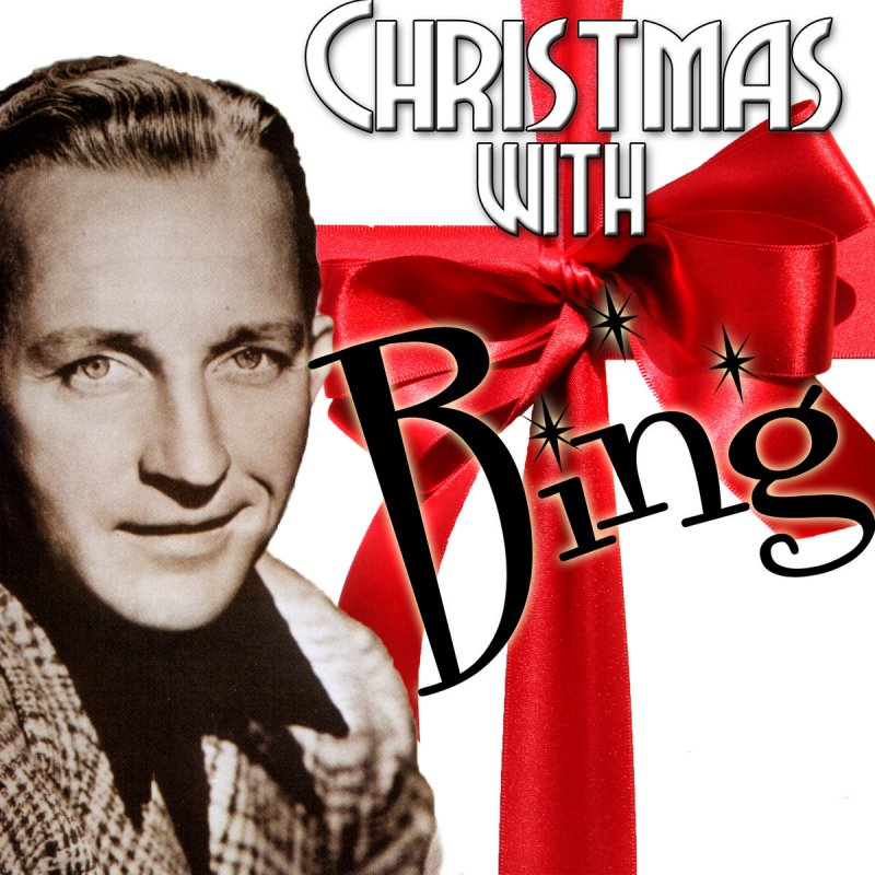 Have Yourself A Merry Little Christmas Bing Crosby 