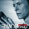 Black Tie White Noise: Extras David Bowie - cover art