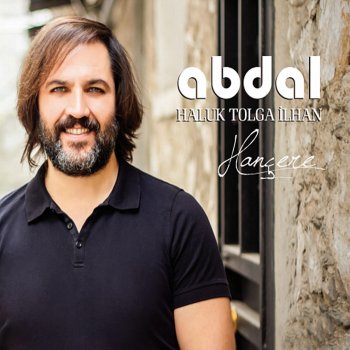 abdal haluk tolga ilhan
