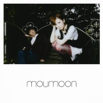 Letras Del Album Bf De Moumoon Musixmatch El Catalogo De Letras Mas Grande Del Mundo