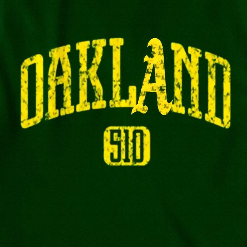 Aboutthatmoney Oakland Athletics Theme Song Lyrics Musixmatch