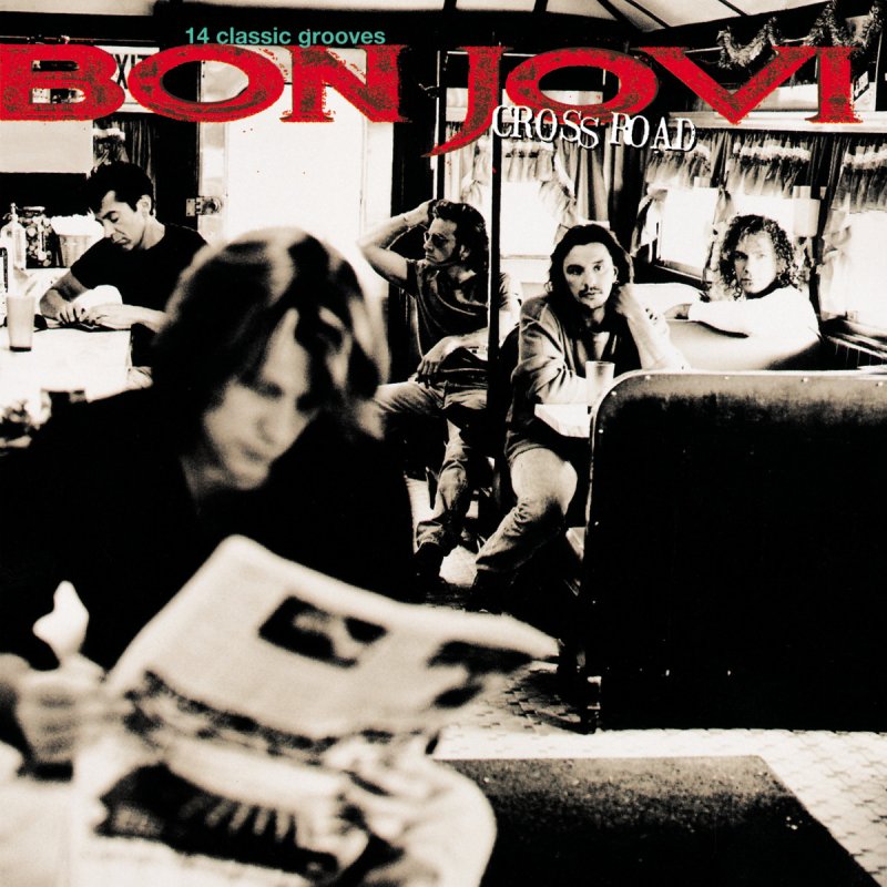 LETRA BON JOVI IT S letra bon jovi it s: