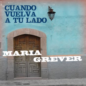 María Grever - Jurame Lyrics | Musixmatch