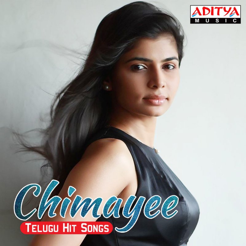 Chinmayee Inthalo Ennenni Vinthalo Female Version From Karthikeya Lyrics Musixmatch chinmayee inthalo ennenni vinthalo