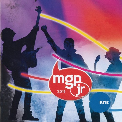 MGP Junior 2011