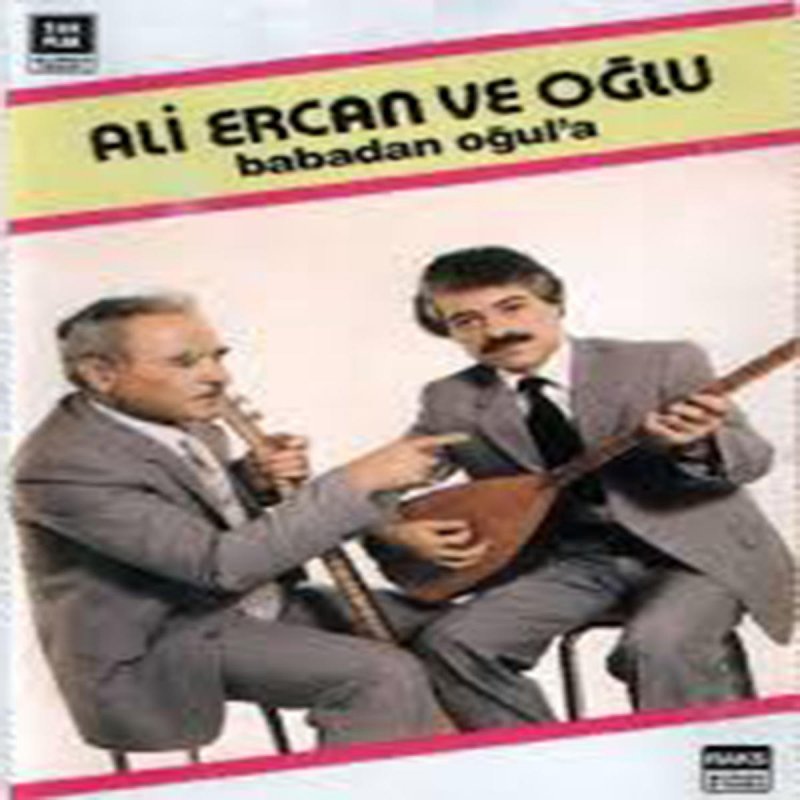 Ali Ercan Kadir Mevlam Senden Paroles Musixmatch