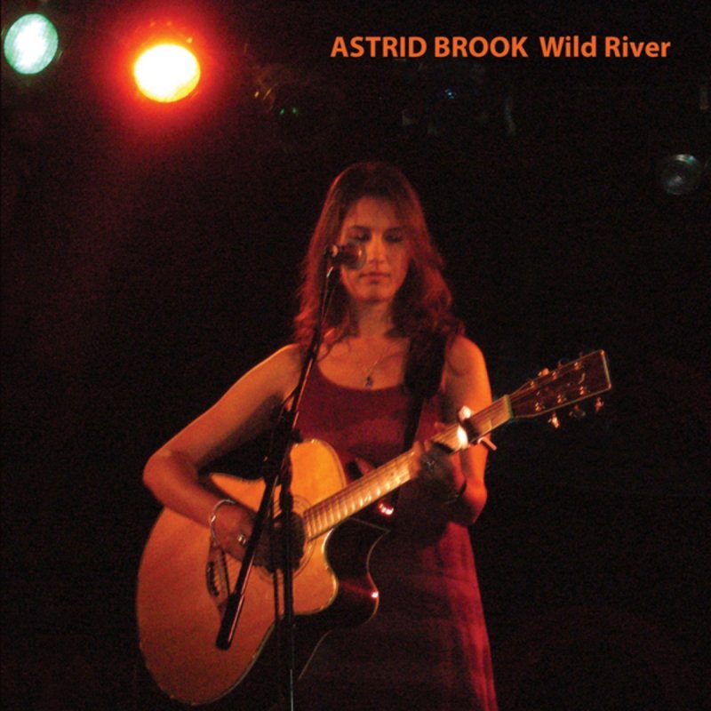 astrid-brook-easy-to-love-lyrics-musixmatch