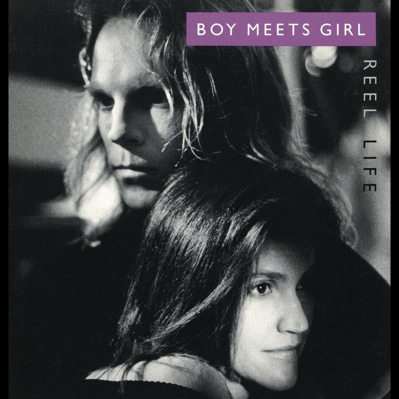 hideandseekzoo lyrics boy meets girl It is something like boy meets girl, boy loses girl or something an it has other things i was just curious about it thanks. hideandseekzoo lyrics boy meets girl It is something like boy meets girl, boy loses girl or something an it has other things i was just curious about it thanks.