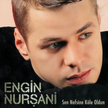 aldim elime kalemi testo engin nursani mtv testi e canzoni