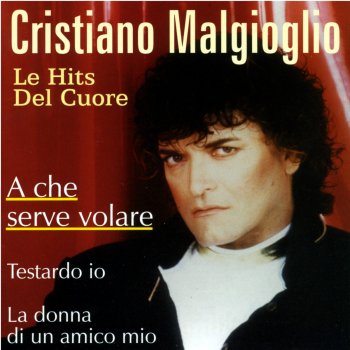 Testi Di Le Hits Del Cuore Cristiano Malgioglio Musixmatch Testi Di Canzoni E Traduzioni 0 times this week / rating: musixmatch