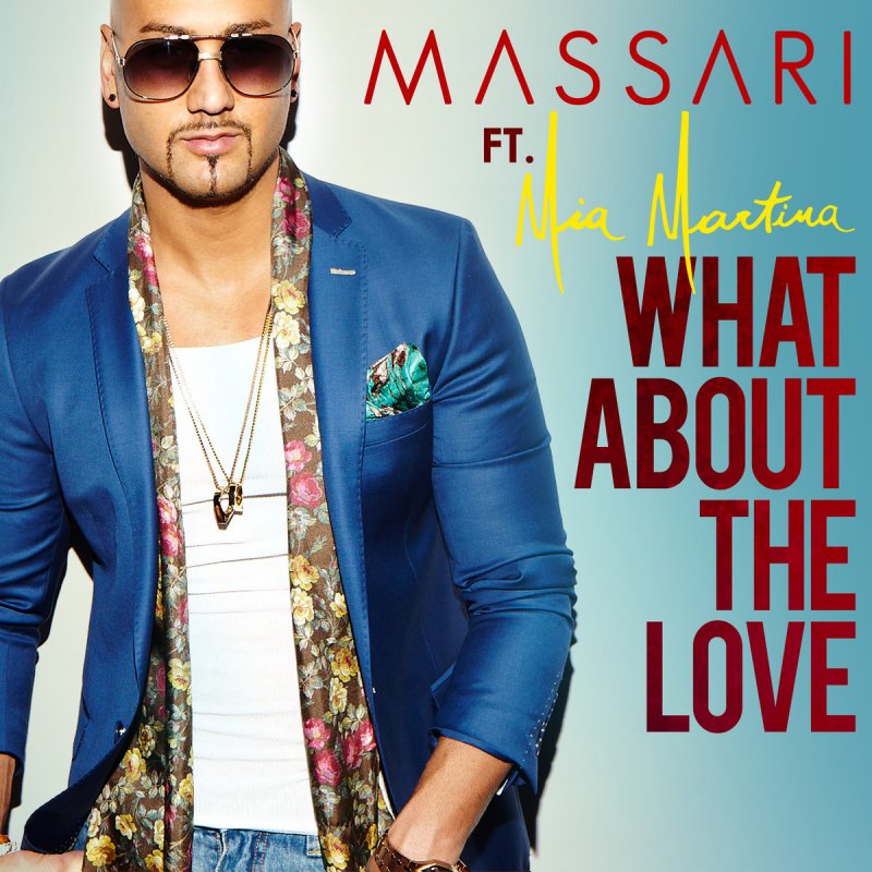 TÉLÉCHARGER MASSARI LATIN MOON MP3 GRATUITEMENT MOON TÉLÉCHARGER MP3 LATIN GRATUITEMENT MASSARI
