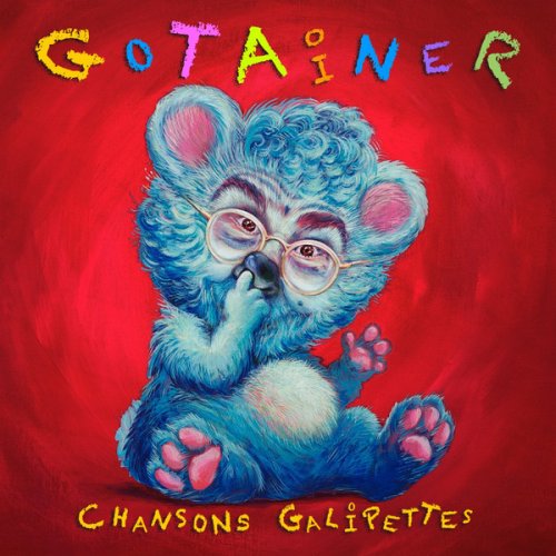 R&eacute;sultat de recherche d'images pour "le youki gotainer"