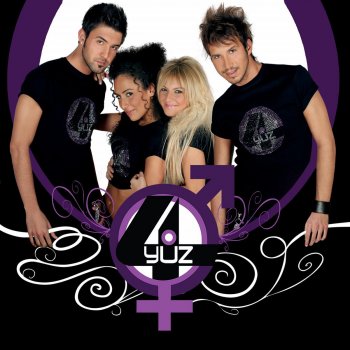 Oriq rus ayoli it uslubini becerdi