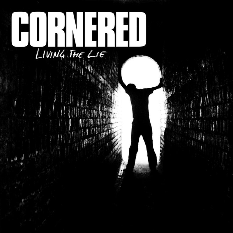 Cornered. Песня Corner. Conquer Divide. Live corners