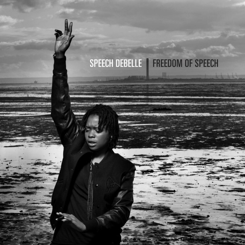 Speech Debelle X Marks the Spot Lyrics Musixmatch
