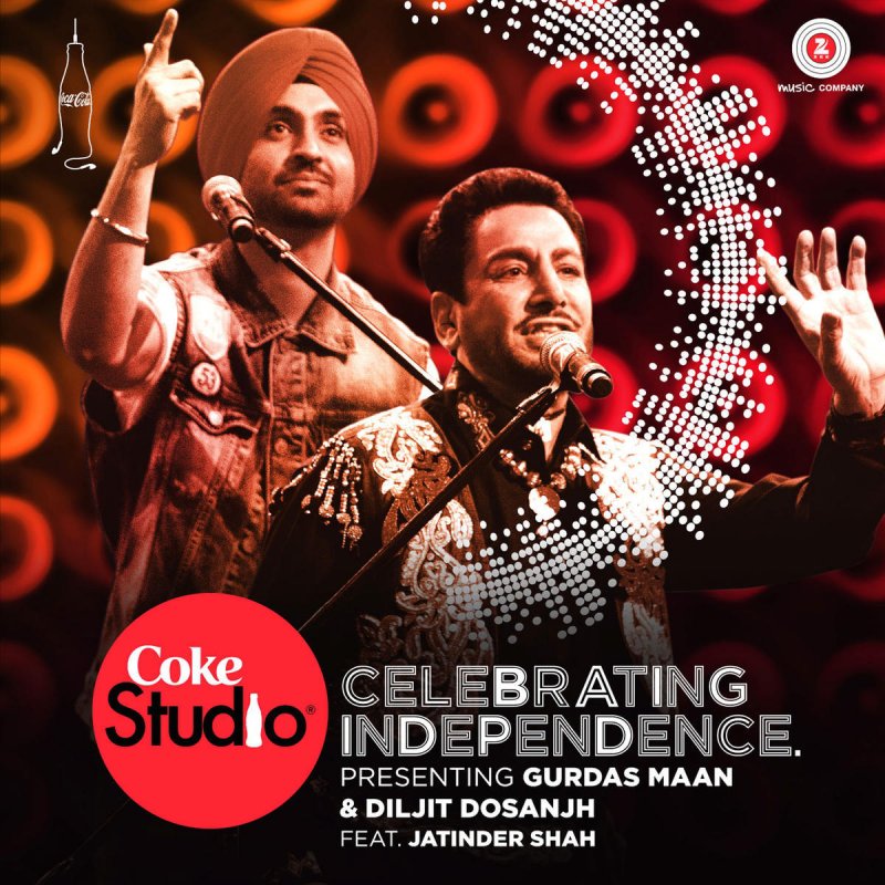 Gurdas Maan Diljit Dosanjh Feat Jatinder Shah Ki Banu Duniya Da Coke Studio Mtv Season 4 Episode 5 Lyrics Musixmatch Aaj ranjhe kiraye te le le ke heeran ishqe di chadar kari jaan leeran hotel te bhele ch churi khawa ke ae majiyan charani kidhar ja rahi hai ae chad'di jawani kidhar ja rahi hai ae husno deewani kidhar ja rahi hai.