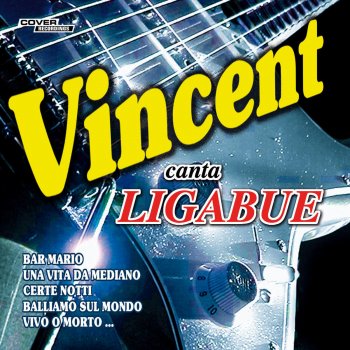 A Che Ora E La Fine Del Mondo Testo Vincent Mtv Testi E Canzoni