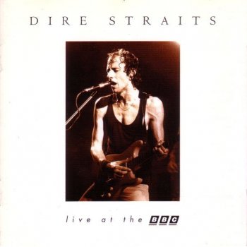 Dire Straits: le canzoni, gli album, i testi e le ...