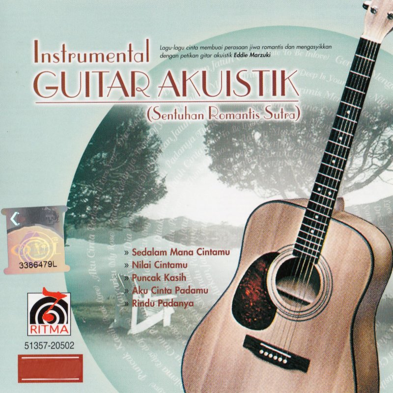 Eddie Marzuki Sedalam Mana Cintamu Lyrics Musixmatch