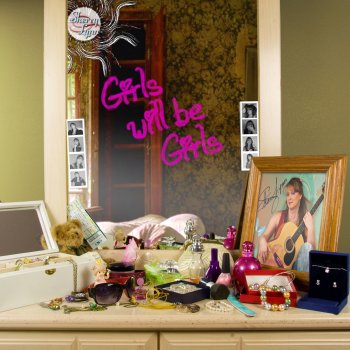 Girls Will Be Girls By Sherry Lynn Album Lyrics Musixmatch