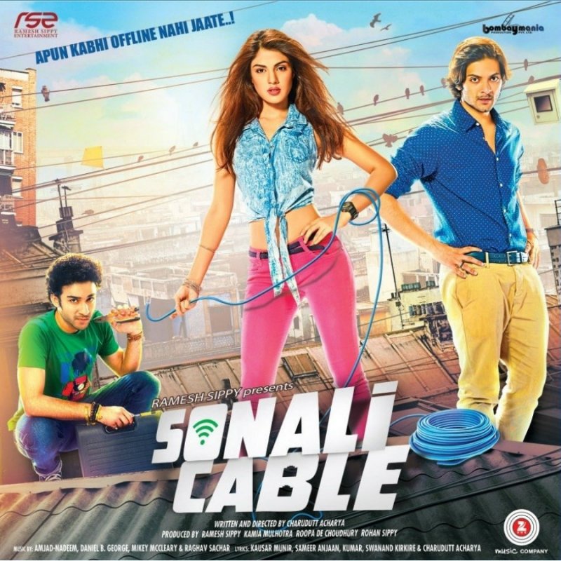 Manish Tipu Cheenti Cheenti Bang Bang Lyrics Musixmatch Manish j tipu, mumbai, maharashtra. musixmatch