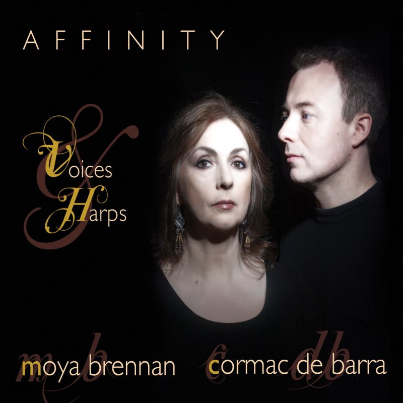 Moya Brennan Feat Cormac De Barra Seoithin Seo Lyrics Musixmatch Lyrics for seoithin seotho by muireann nic amhlaoibh. musixmatch