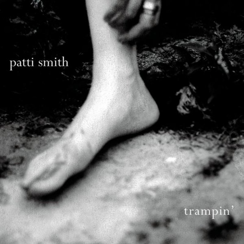 Patti Smith Cartwheels Testo Musixmatch