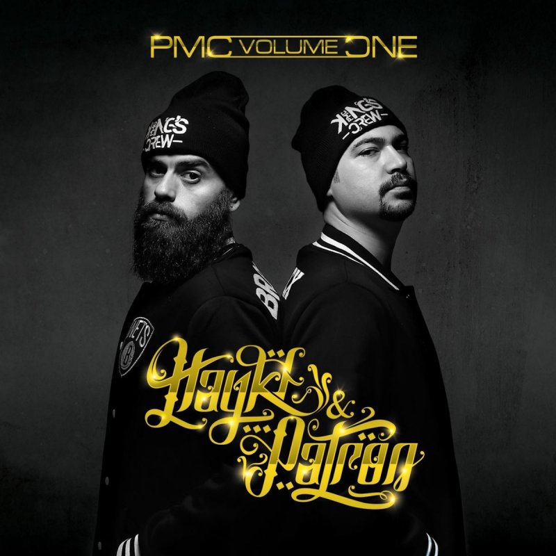 Hayki Patron Saian Ss Fuat Ergin Surveyan Onur Ugur Karacali Endustri Lyrics Musixmatch