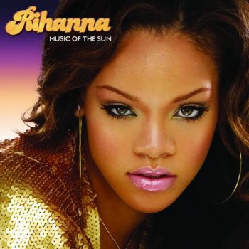 Break It Off By Rihanna Feat Sean Paul Album Lyrics Musixmatch Break It Off By Rihanna Feat Sean Paul Album Lyrics Musixmatch