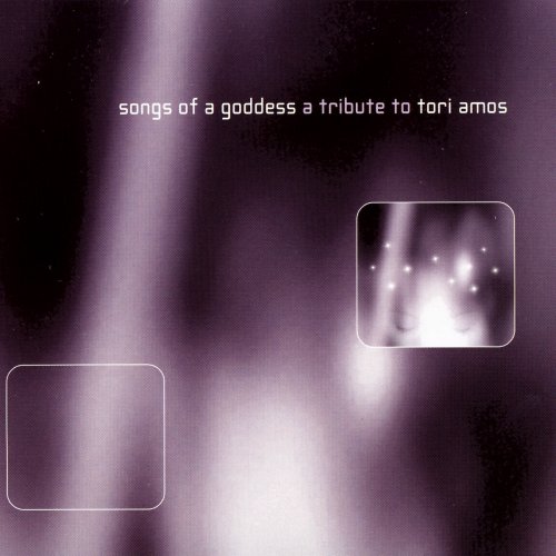 Songs of a Goddess: A Tribute to Tori Amos