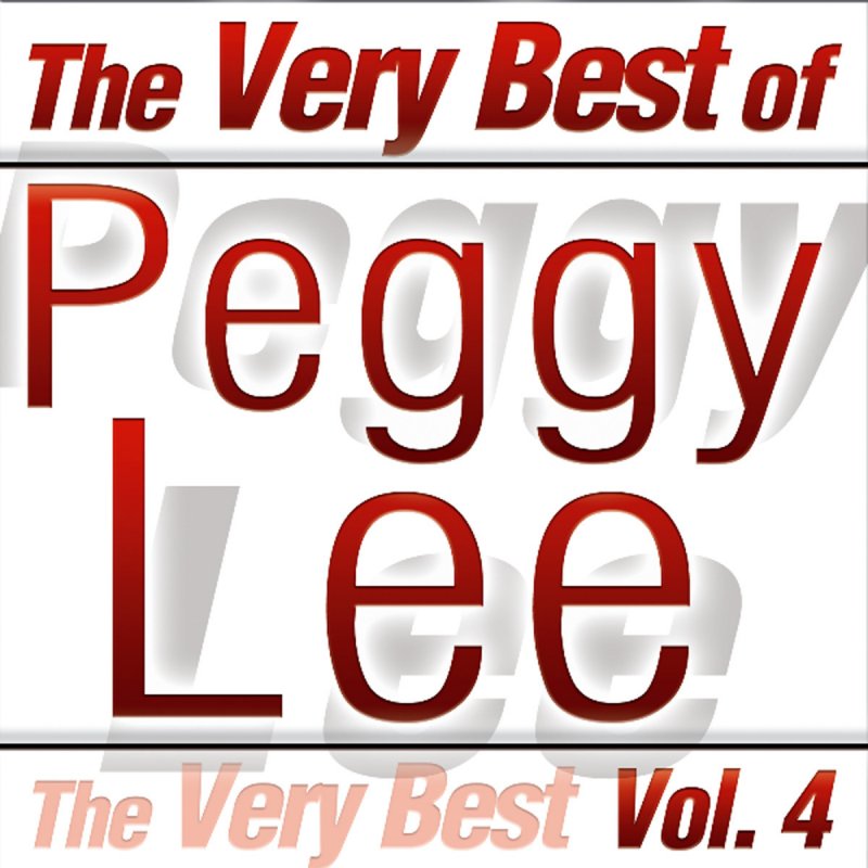 Very well или very good. Картинки вери Гуд вери Гуд вери Гуд вери Гуд. Lee Peggy "the very best of". Вери Гуд песня популярная. Doing good текст