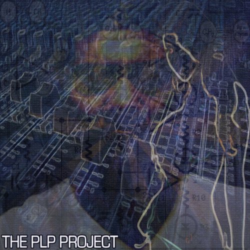 The PLP Project - Volume 1