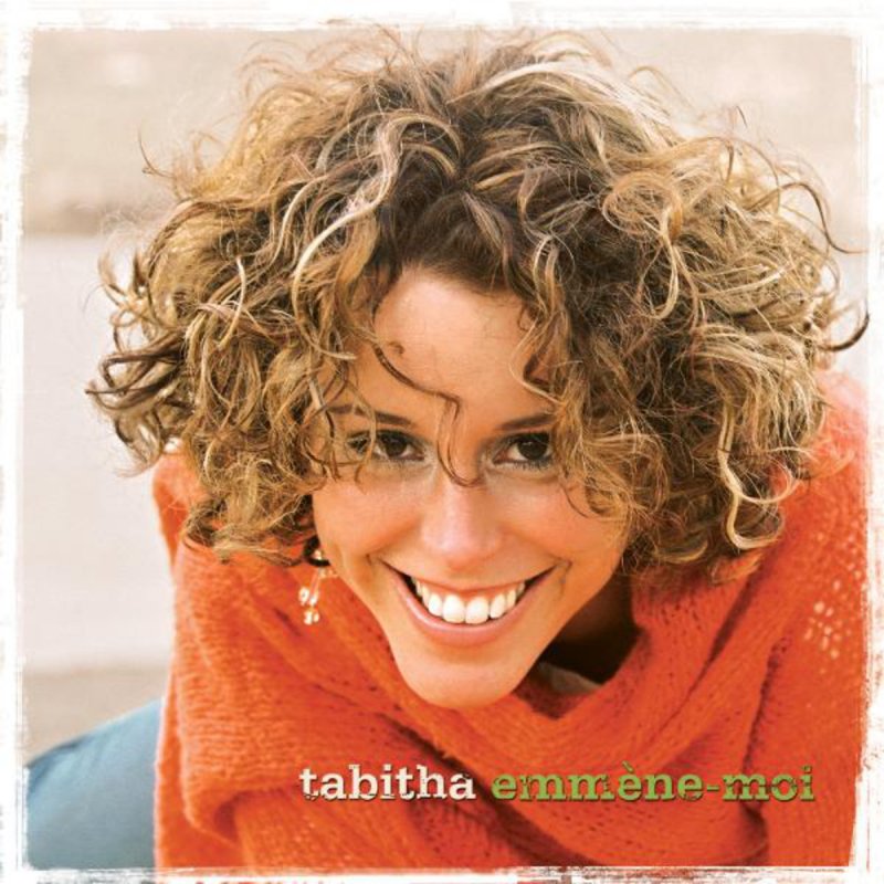 TÉLÉCHARGER TABITHA LEMAIRE TU ES LE CHANT LEMAIRE LE CHANT ES TABITHA TÉLÉCHARGER TU