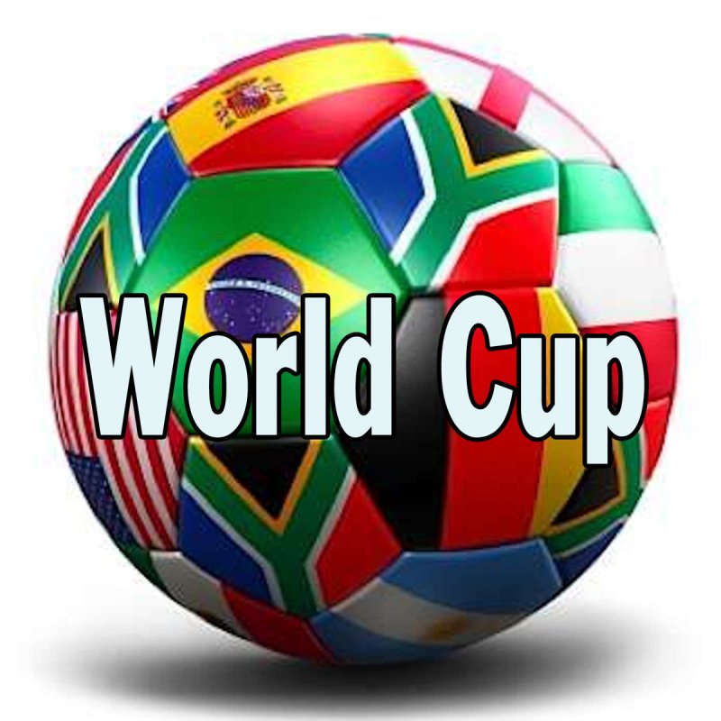 National Anthem Band Brazil National Anthem Hino Nacional Brasileiro National anthem band brazil national anthem hino nacional brasileiro