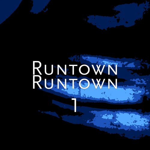 Runtown 1