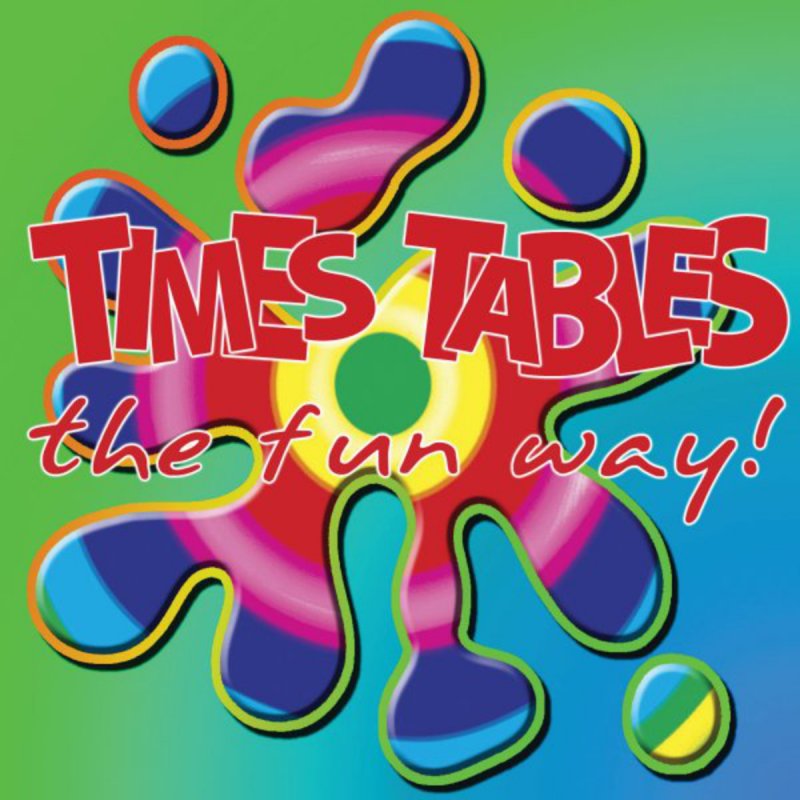 Times Tables Dancing Country Twos (2 Times Tables) Lyrics Musixmatch
