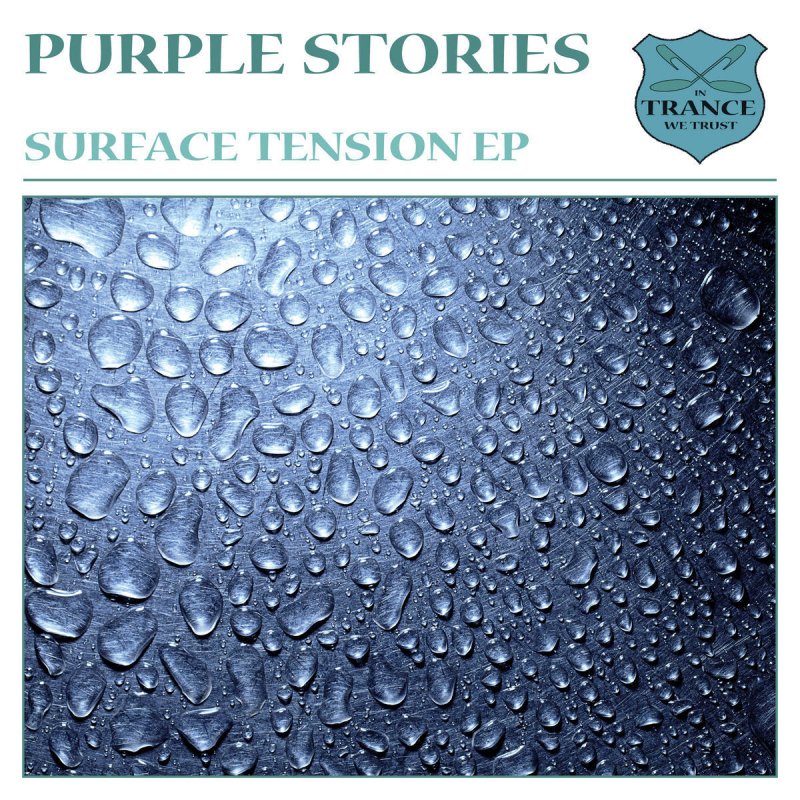Purple Stories Surface Tension Lyrics Musixmatch