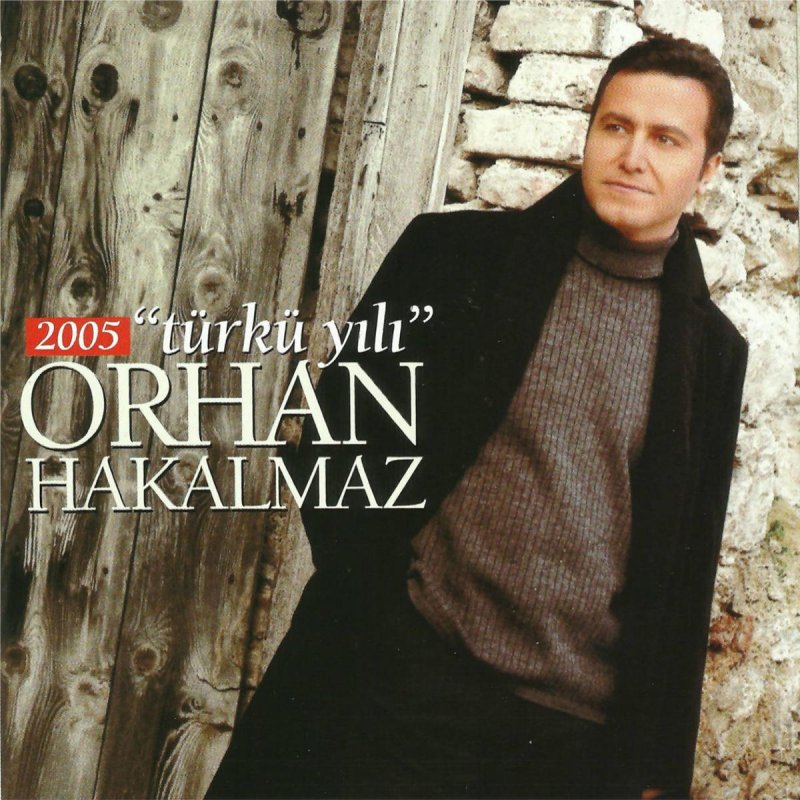 Orhan Hakalmaz Gonul Gurbet Ele Varma Lyrics Musixmatch
