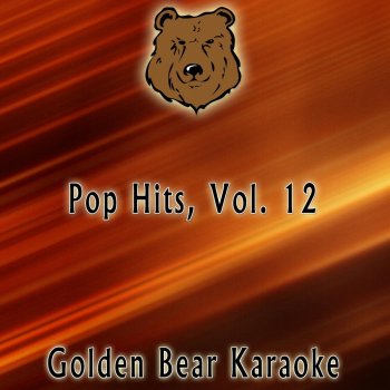 Swear It Again Karaoke Version Originally Performed By Westlife Testo Golden Bear Karaoke Mtv Testi E Canzoni