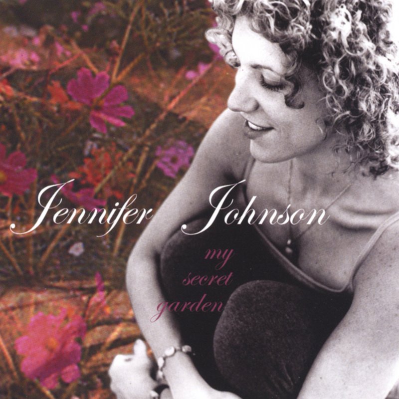 Neil finn phil judd. Fall at your feet. Группа crowded house. Barefoot in autumn forest. Crowded house обложки альбомов crowded.