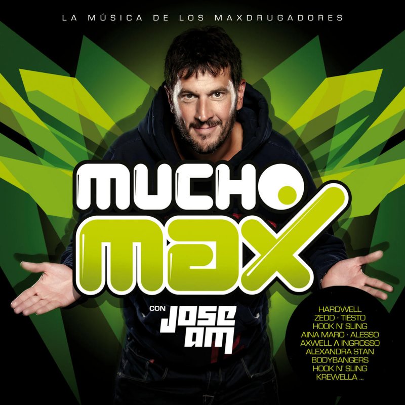 Jack Perry Dime Lyrics Musixmatch