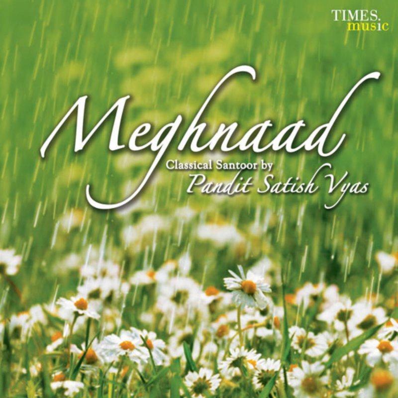 Satish Vyas Gat In Madhyalaya Jhaptaal Raag Miyan Ki Malhar Lyrics Musixmatch 4:08 mehram singh 2 058 просмотров. musixmatch