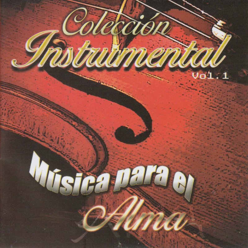 God Concept El Espiritu De Dios Esta En Este Lugar Lyrics Musixmatch Top lyrics de jessica landaverde. god concept el espiritu de dios esta