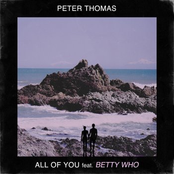 I Testi Delle Canzoni Dell Album Frau Wirtin Hatte Einen Knecht Wie Unsere Grosseltern Ferkelten Di Peter Thomas Mtv