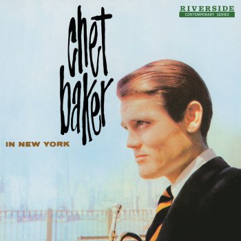 In New York [Original Jazz Classics Remasters]