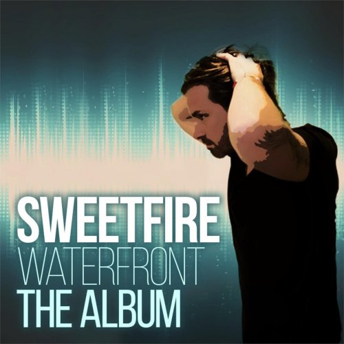 Waterfront - The Album