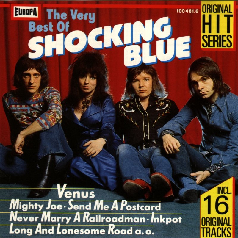 Shocking Blue I Am Hanging On To Love Songtext Musixmatch Before loneliness will break my heart send me a postcard,darling how can i make you understand i wanna be your woman. musixmatch