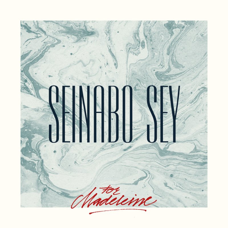 Seinabo Sey Pistols At Dawn Lyrics Musixmatch seinabo sey pistols at dawn lyrics