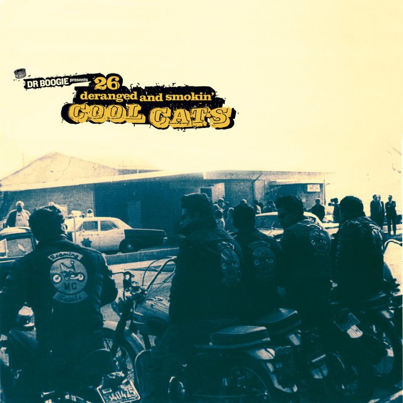 Ronnie Allen Juvénile délinquent Lyrics Musixmatch