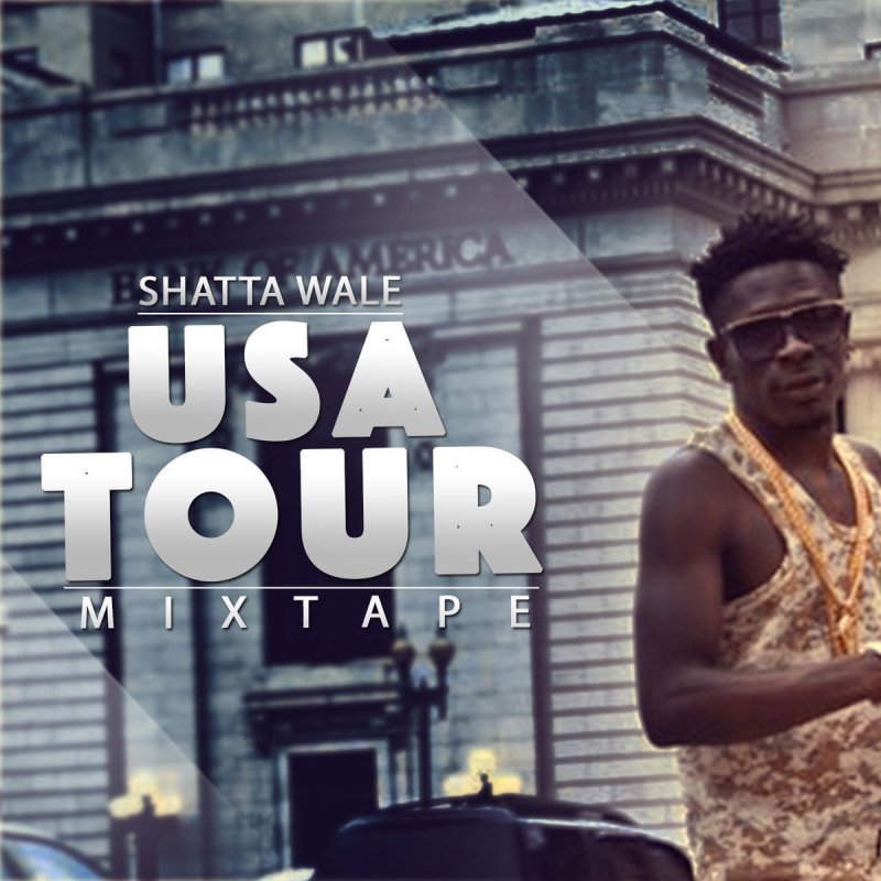 Shatta Wale Shatta Story Lyrics Musixmatch In the song titled 'mama stories' , shatta wale makes promises of a better future to his mother. shatta wale shatta story lyrics